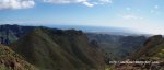 Panorama 1.JPG