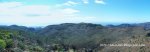 Panorama 10.JPG