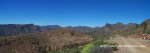 Panorama 11.JPG