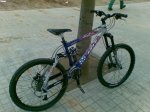 Imagen015.jpg