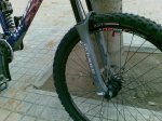 Imagen017.jpg