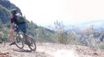 Panorama 21-2.JPG