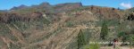 Panorama 28-1.JPG