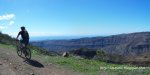 Panorama 29.JPG