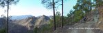 Panorama 32.JPG