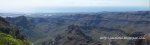 Panorama 35-1.JPG