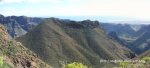 Panorama 42.JPG