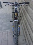 DSC09903.jpg