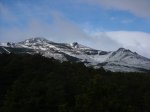 Image_004.jpg