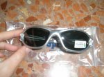 gafas polarizadas.JPG