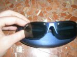 gafa rayban.JPG