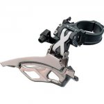 shimano fdm971x6.jpg