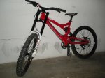 DSCN1244.jpg