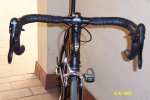DCP_1378.jpg