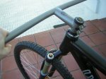 DSCN1037.jpg