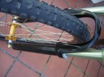 DSCN1039.jpg