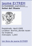 jaume c.gif