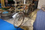 bike clÃ¡sica 1.JPG