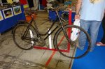 bike clÃ¡sica 2.JPG