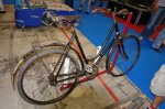 bike clÃ¡sica 3.JPG