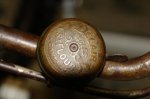 bike clÃ¡sica 4 - detalle del timbre.JPG