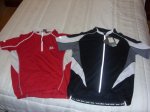 SDC10501.jpg