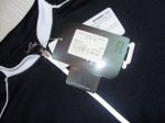 SDC10502.jpg