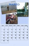 calendario copia.jpg