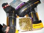 DSC08493.JPG
