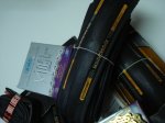 DSC08494.JPG