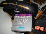 DSC08496.JPG