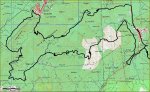 la pobla vilafames.JPG