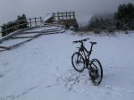 dscn1889-1.jpg