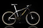 Scott-Swisspower_2008_340.jpg