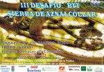 CARTEL BTT 2009 DEFINITIVO.jpg
