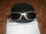 gafas specialized.JPG