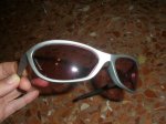 gafas specialized 2.JPG