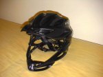 casco.jpg
