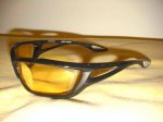 gafas.jpg