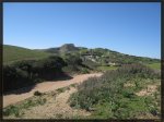 Vista de la cantera.jpg