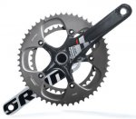 SRAM%20Red%20Crankset.jpg