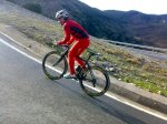 Copia de 12022009618.jpg