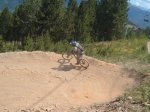 vallnord 07 058.jpg