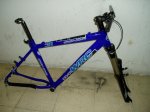 Imagen 021.jpg