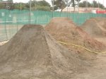 DSCN3629.JPG
