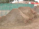 DSCN3630.JPG