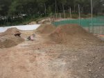 DSCN3626.JPG