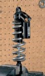 Cane Creek-Ãhlins.jpg