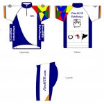 plantilla cat11.jpg