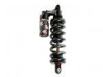 rock shox vivid.jpg